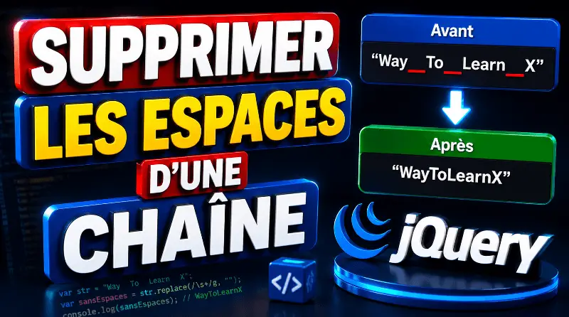 comment-supprimer-les-espaces-dune-chaine-de-caracteres-avec-jquery