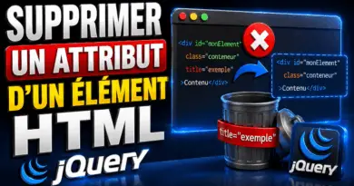 comment-supprimer-un-attribut-dun-element-html-avec-jquery