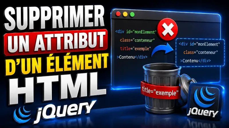 comment-supprimer-un-attribut-dun-element-html-avec-jquery