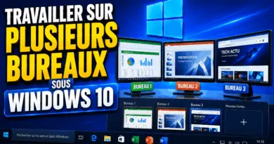 comment-travailler-sur-plusieurs-bureaux-sous-windows-10