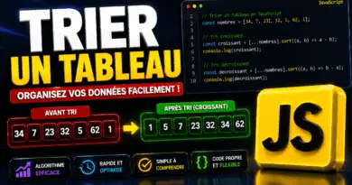 comment-trier-un-tableau-en-javascript