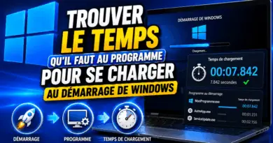 comment-trouver-le-temps-quil-faut-au-programme-pour-se-charger-au-demarrage-de-windows-10