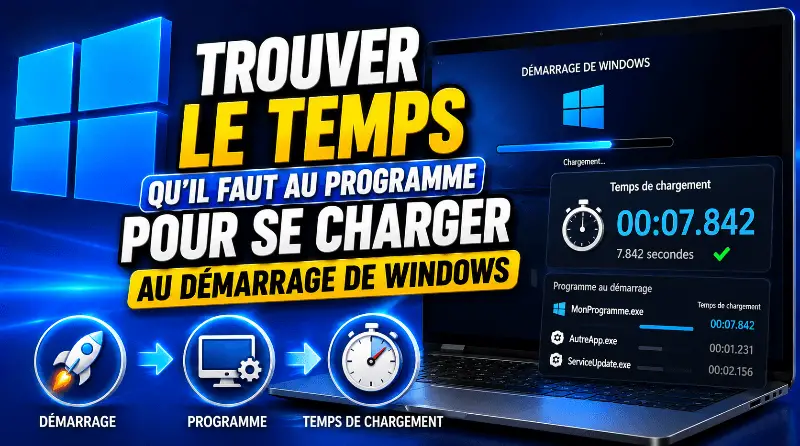 comment-trouver-le-temps-quil-faut-au-programme-pour-se-charger-au-demarrage-de-windows-10