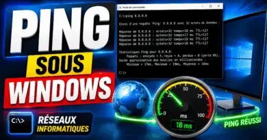 comment-utiliser-la-commande-ping-sous-windows