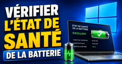 comment-verifier-letat-de-sante-de-la-batterie-sous-windows-10