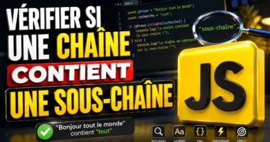 comment-verifier-si-une-chaine-contient-une-sous-chaine-en-javascript