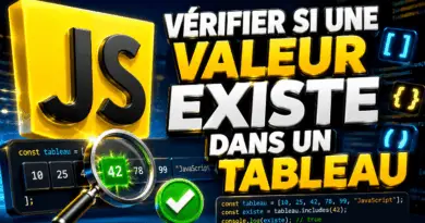 comment-verifier-si-une-valeur-existe-dans-un-tableau-en-javascript