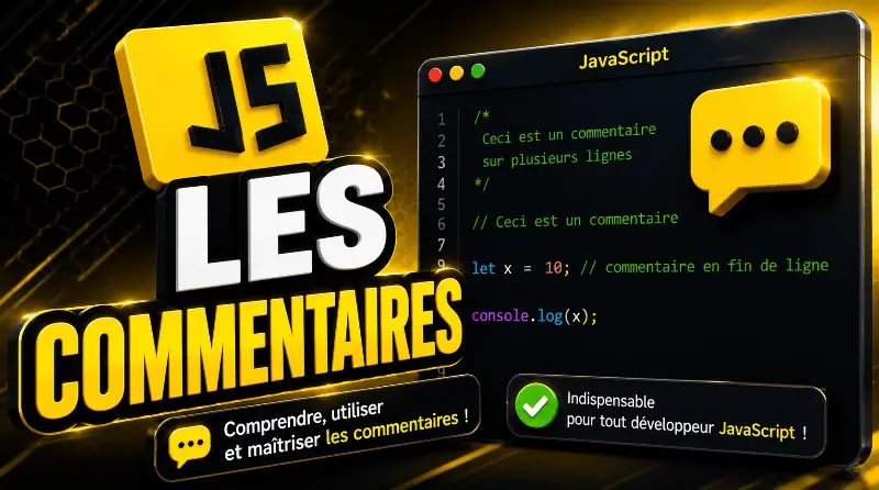 commentaires-en-javascript