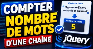 compter-le-nombre-de-mots-dune-chaine-de-caracteres-avec-jquery