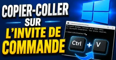 copier-coller-sur-linvite-de-commande-windows-10