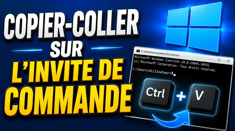 copier-coller-sur-linvite-de-commande-windows-10