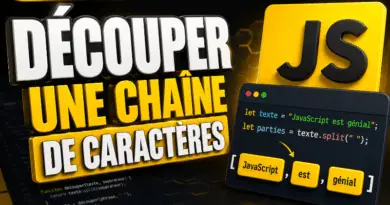 decouper-une-chaine-de-caracteres-en-javascript