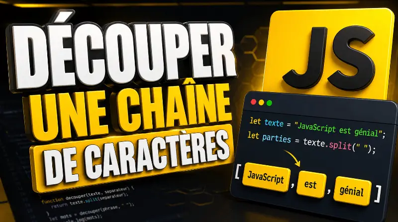 decouper-une-chaine-de-caracteres-en-javascript