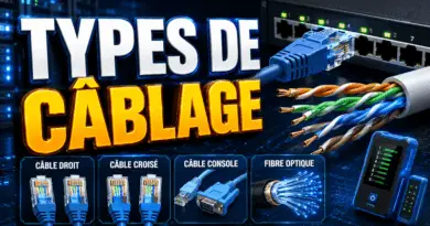 differents-types-de-cablage-informatique