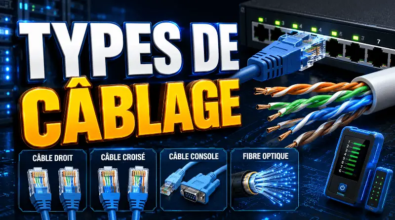 differents-types-de-cablage-informatique
