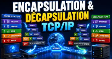 encapsulation-et-decapsulation-tcp-ip