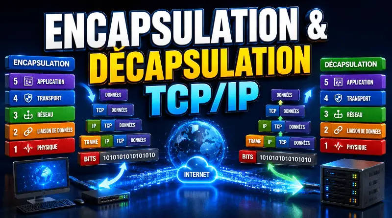 encapsulation-et-decapsulation-tcp-ip