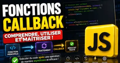 fonctions-callback-en-javascript