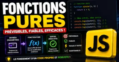 fonctions-pures-en-javascript
