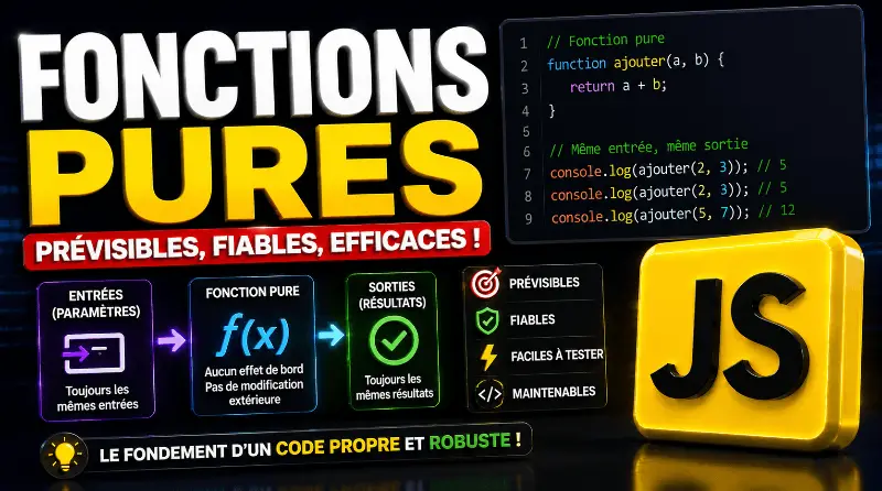 fonctions-pures-en-javascript