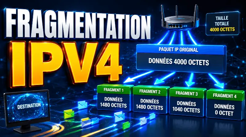 fragmentation-ipv4