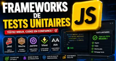 frameworks-de-tests-unitaires-en-javascript