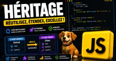 heritage-en-javascript