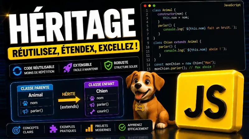 heritage-en-javascript