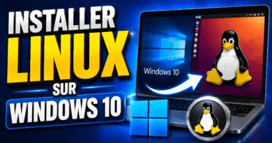 installer-linux-sur-windows-10