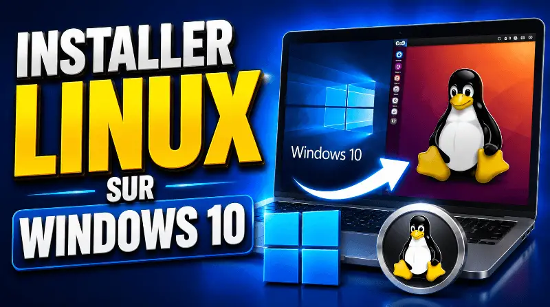 installer-linux-sur-windows-10