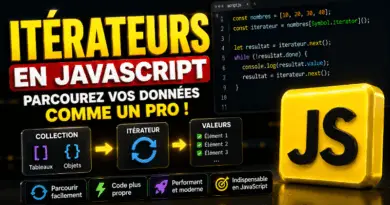 iterateurs-en-javascript