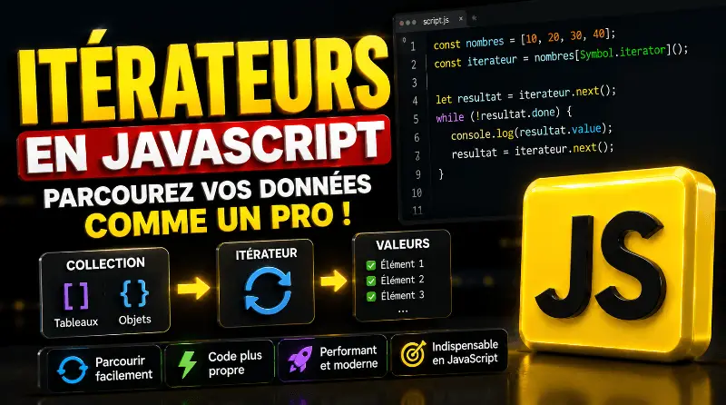iterateurs-en-javascript