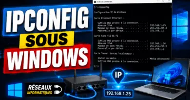 la-commande-ipconfig-windows