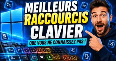 les-meilleurs-raccourcis-clavier-de-windows-10-que-vous-ne-connaissez-pas