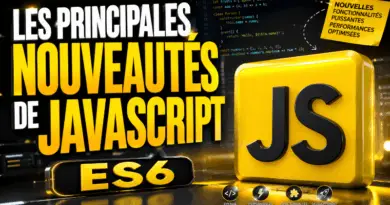 les-principales-nouveautes-de-javascript-es6