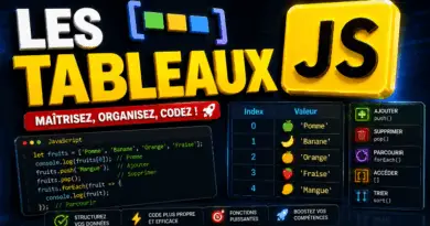 les-tableaux-javascript