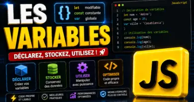 les-variables-javascript