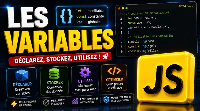 les-variables-javascript