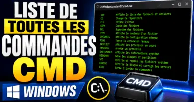 liste-de-toutes-les-commandes-cmd-sous-windows-10-8-et-7