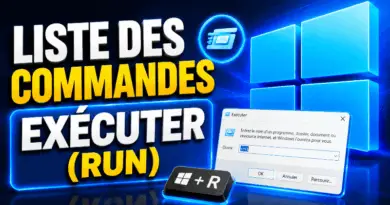 liste-des-commandes-executerrun-sous-windows