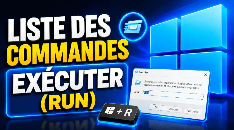 liste-des-commandes-executerrun-sous-windows