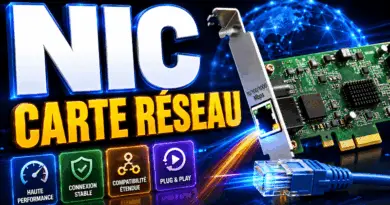 nic-carte-reseau-informatique