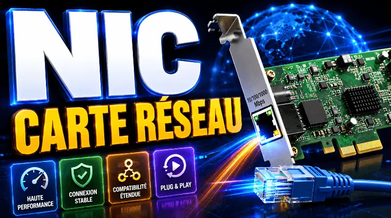 nic-carte-reseau-informatique