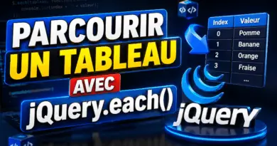 parcourir-un-tableau-avec-jquery-each