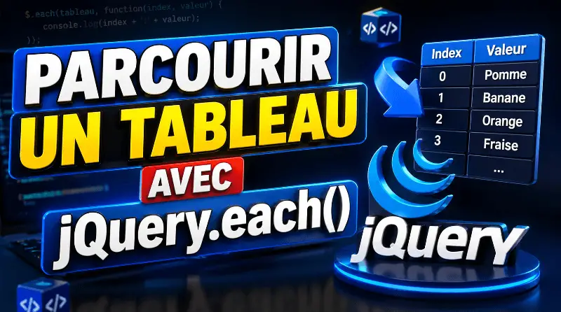 parcourir-un-tableau-avec-jquery-each