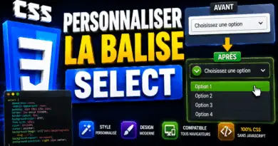 personnaliser-la-balise-select-avec-css