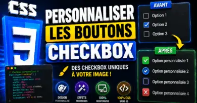 personnaliser-les-boutons-checkbox-avec-css