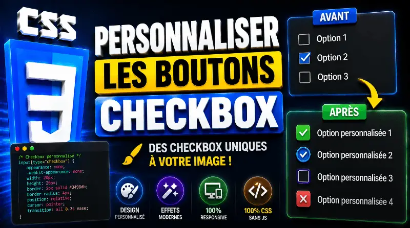 personnaliser-les-boutons-checkbox-avec-css