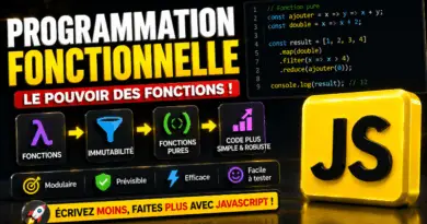 programmation-fonctionnelle-en-javascript-map-filter-et-reduce