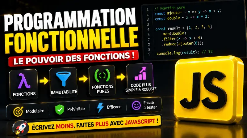 programmation-fonctionnelle-en-javascript-map-filter-et-reduce